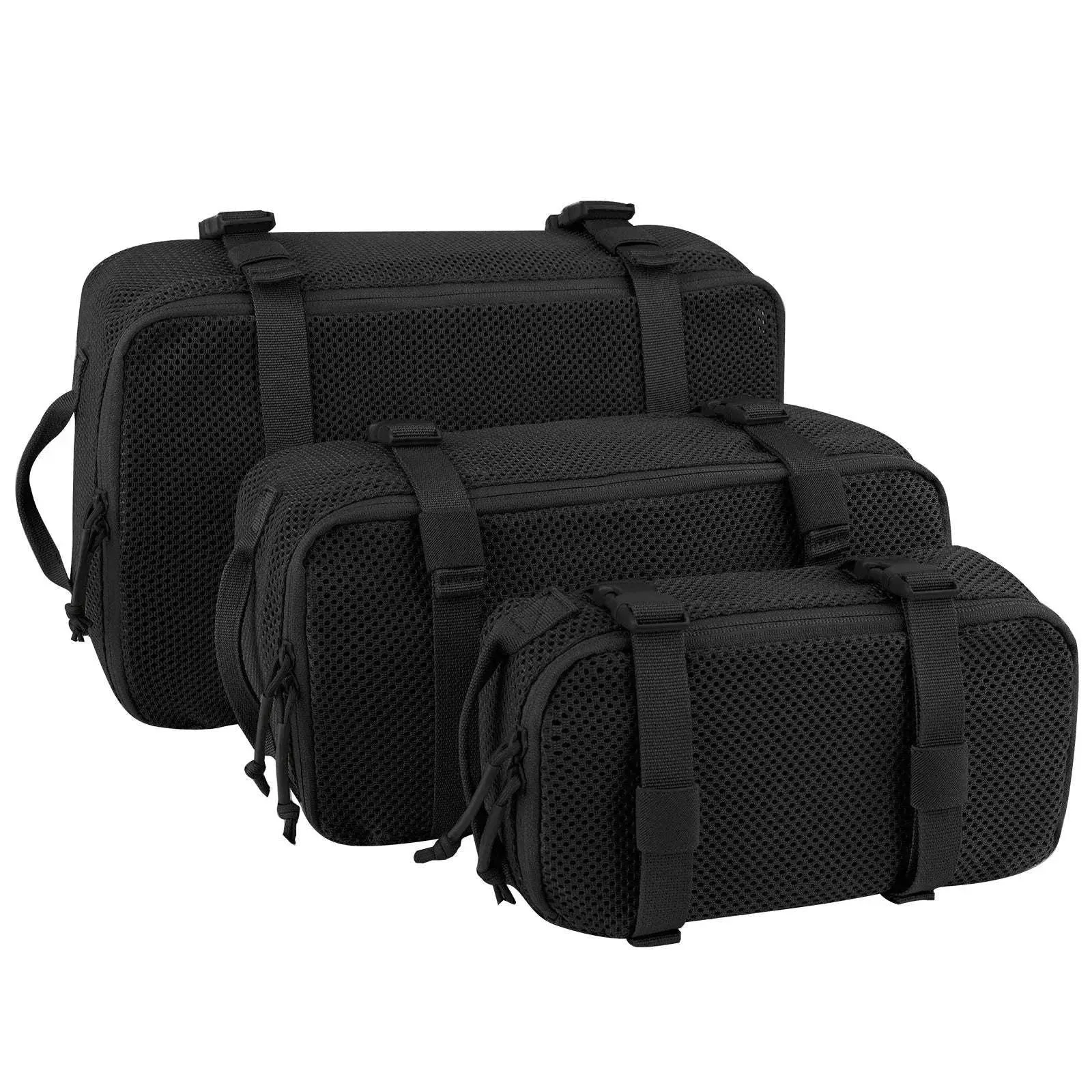 Backpack Organiser for Travel