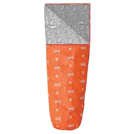 BIVVY ESCAPE LIGHT