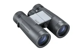 Bushnell Power View 2 8x42 Binoculars - PWV842