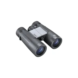 Bushnell Powerview 2 8x42mm Compact High-Power Binoculars