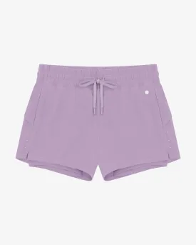 Cadence 2.0 Running Short