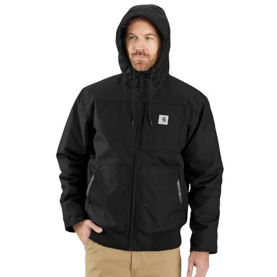 Carhartt Yukon Extremes Insulated Active Jac - 104458