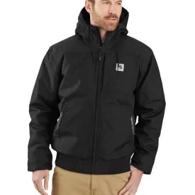Carhartt Yukon Extremes Insulated Active Jac - 104458