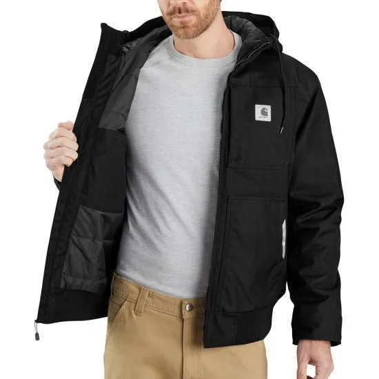 Carhartt Yukon Extremes Insulated Active Jac - 104458