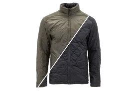 Carinthia G-LOFT T2D Reversible Jacket