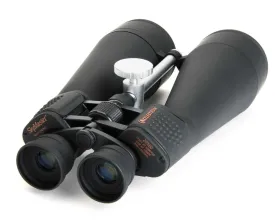 Celestron SkyMaster 20x80mm Porro Binoculars
