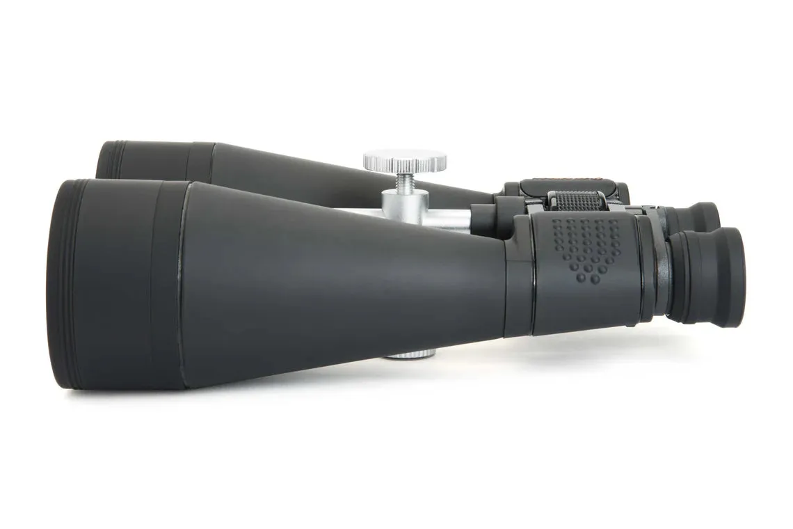 Celestron SkyMaster 20x80mm Porro Binoculars