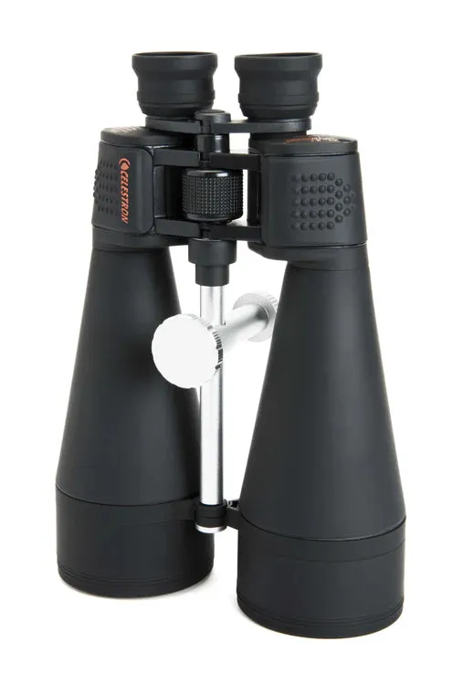 Celestron SkyMaster 20x80mm Porro Binoculars