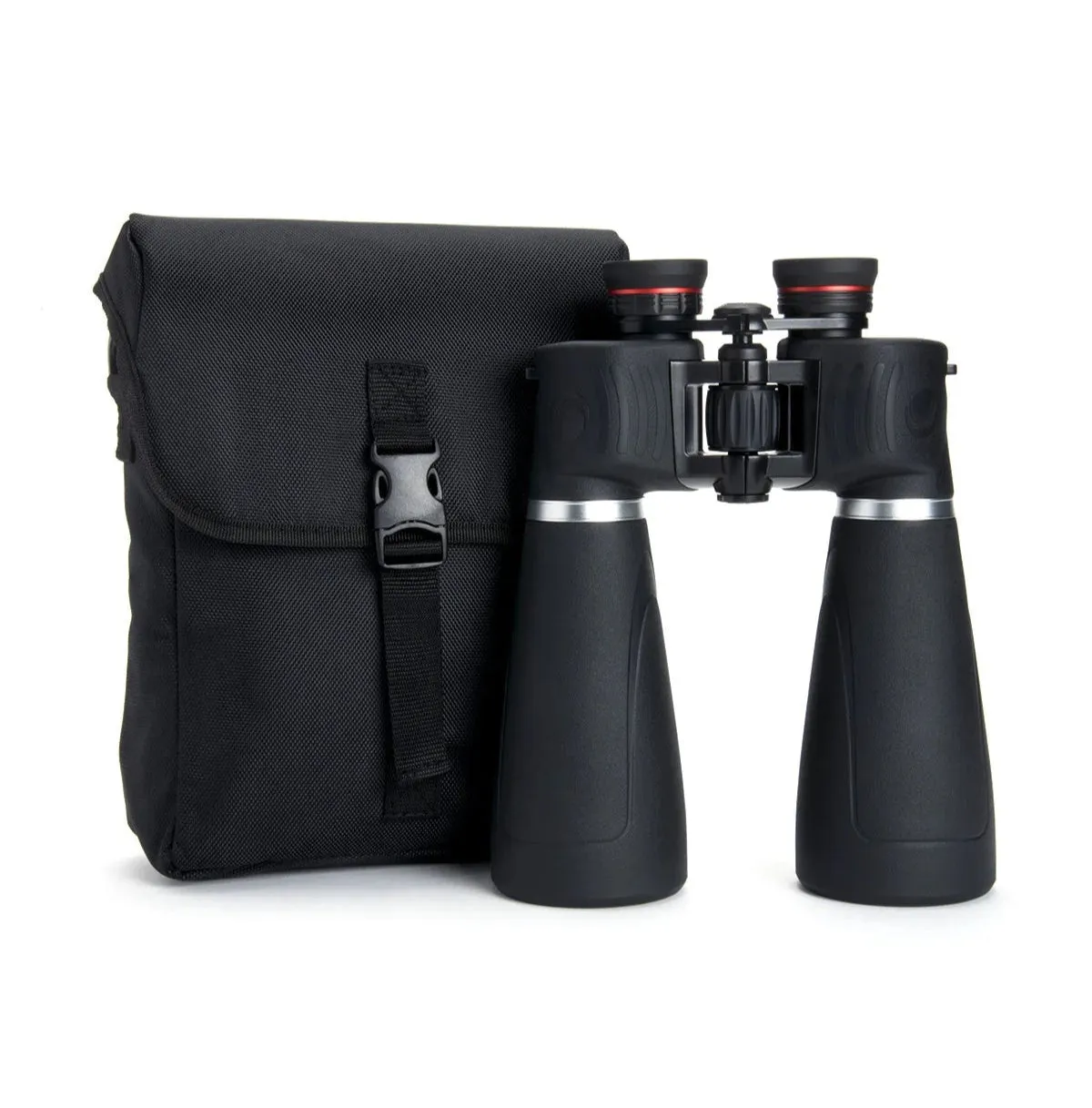 Celestron SkyMaster Pro 15x70mm Porro Binoculars