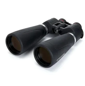 Celestron SkyMaster Pro 15x70mm Porro Binoculars
