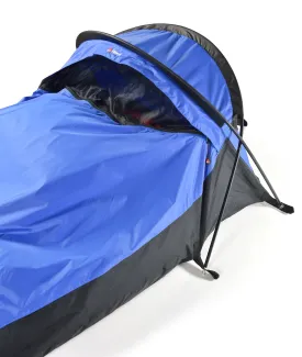 Chinook Summit Waterproof Bivy Bags