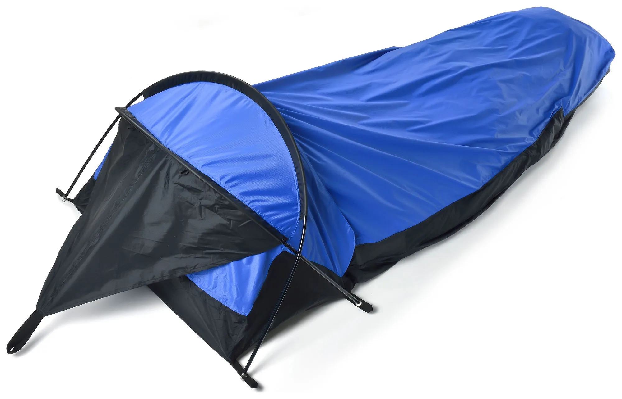 Chinook Summit Waterproof Bivy Bags