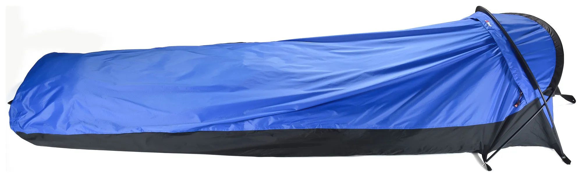 Chinook Summit Waterproof Bivy Bags