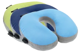 Cocoon New Air core pillow U-Shaped U-ACP3-ULSE