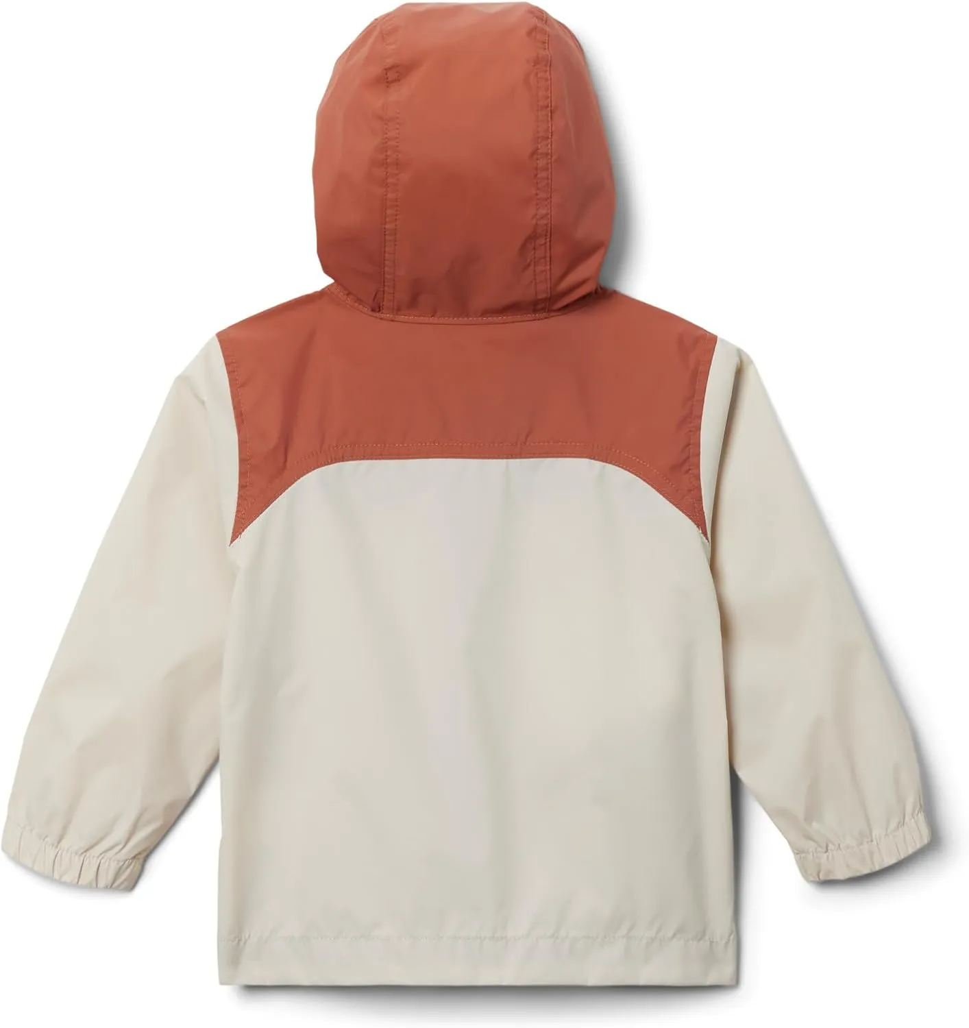 Columbia Boys' Glennaker Rain Jacket