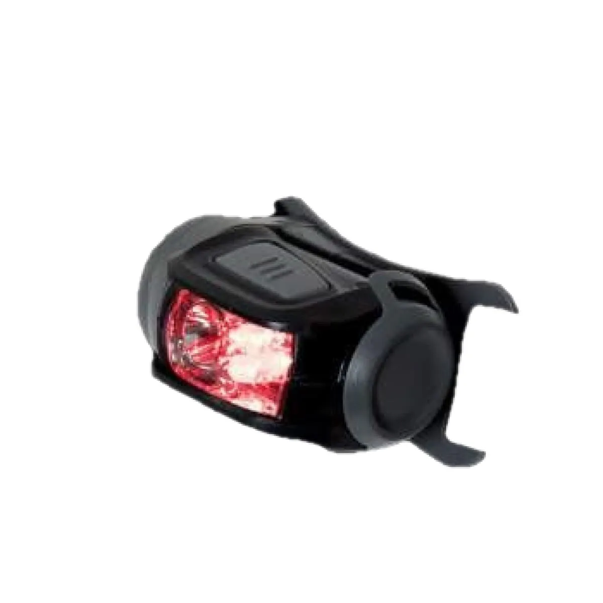 Cree LED Headlamp