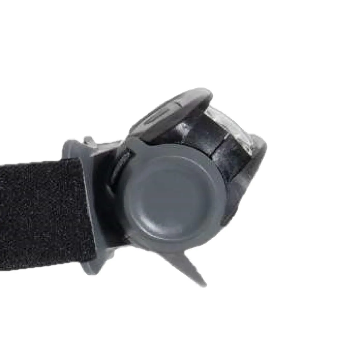 Cree LED Headlamp