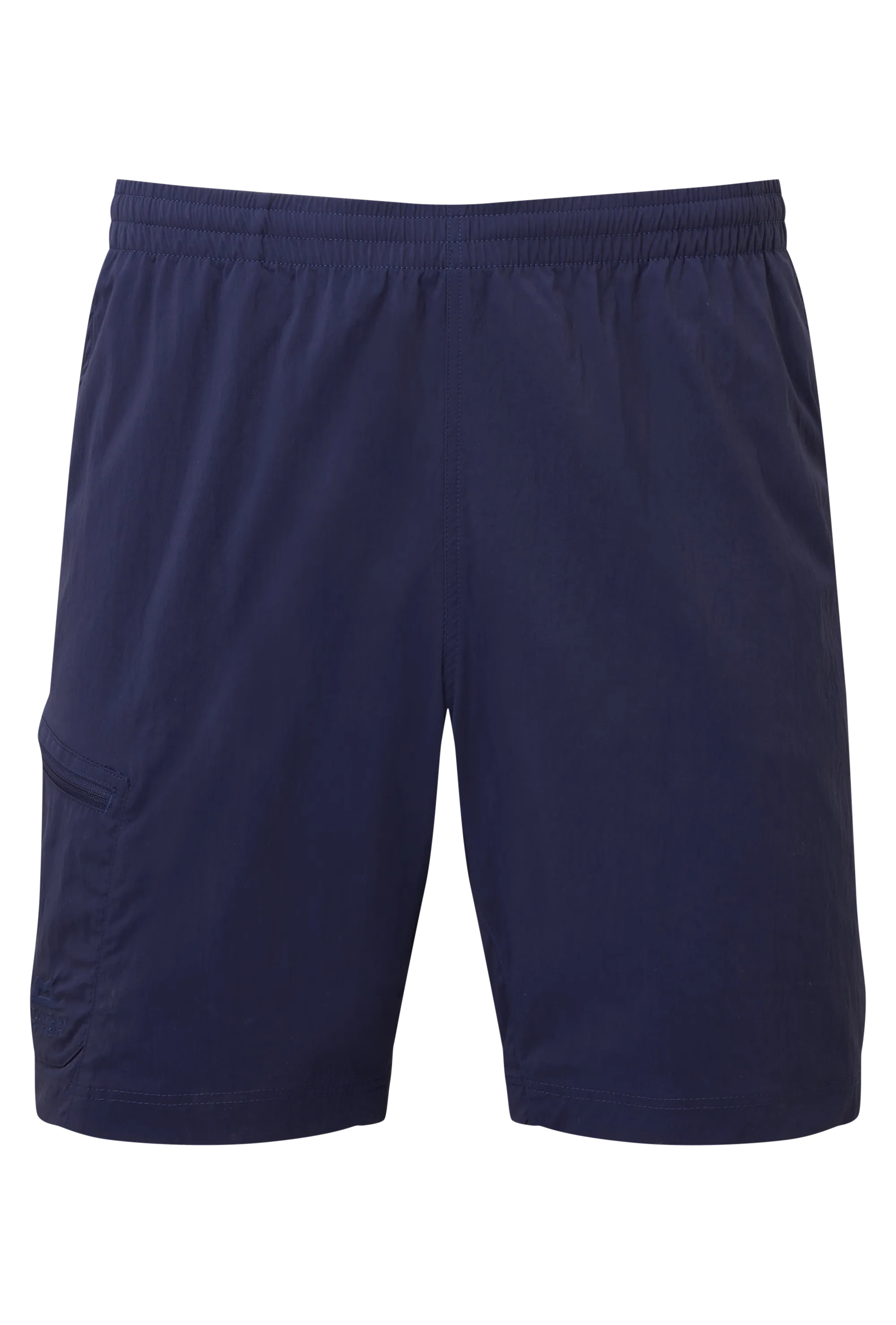 Dynamo Men's Short [ME-006678_STOCK]