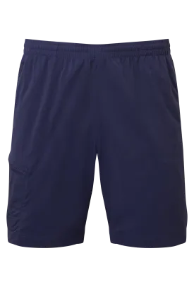 Dynamo Men's Short [ME-006678_STOCK]