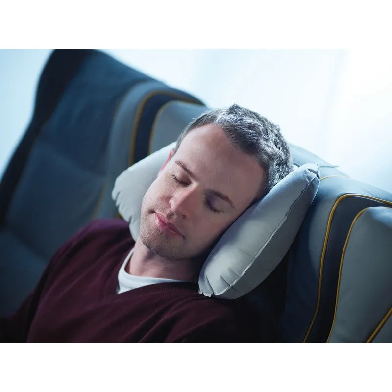 Go Travel The Snoozer