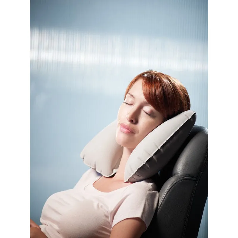 Go Travel The Snoozer