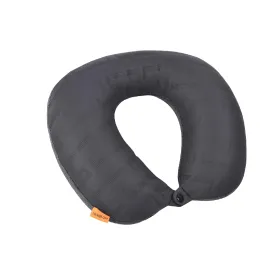 Inflatable Travel Neck Pillow