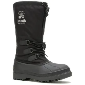 Kamik Canuck Snow Boot 2025 - Men's