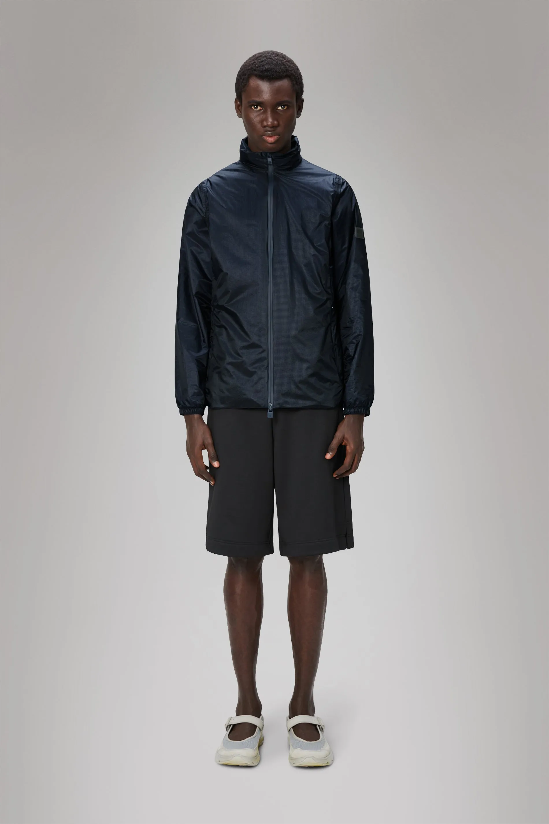 Kauto Insulated Jacket
