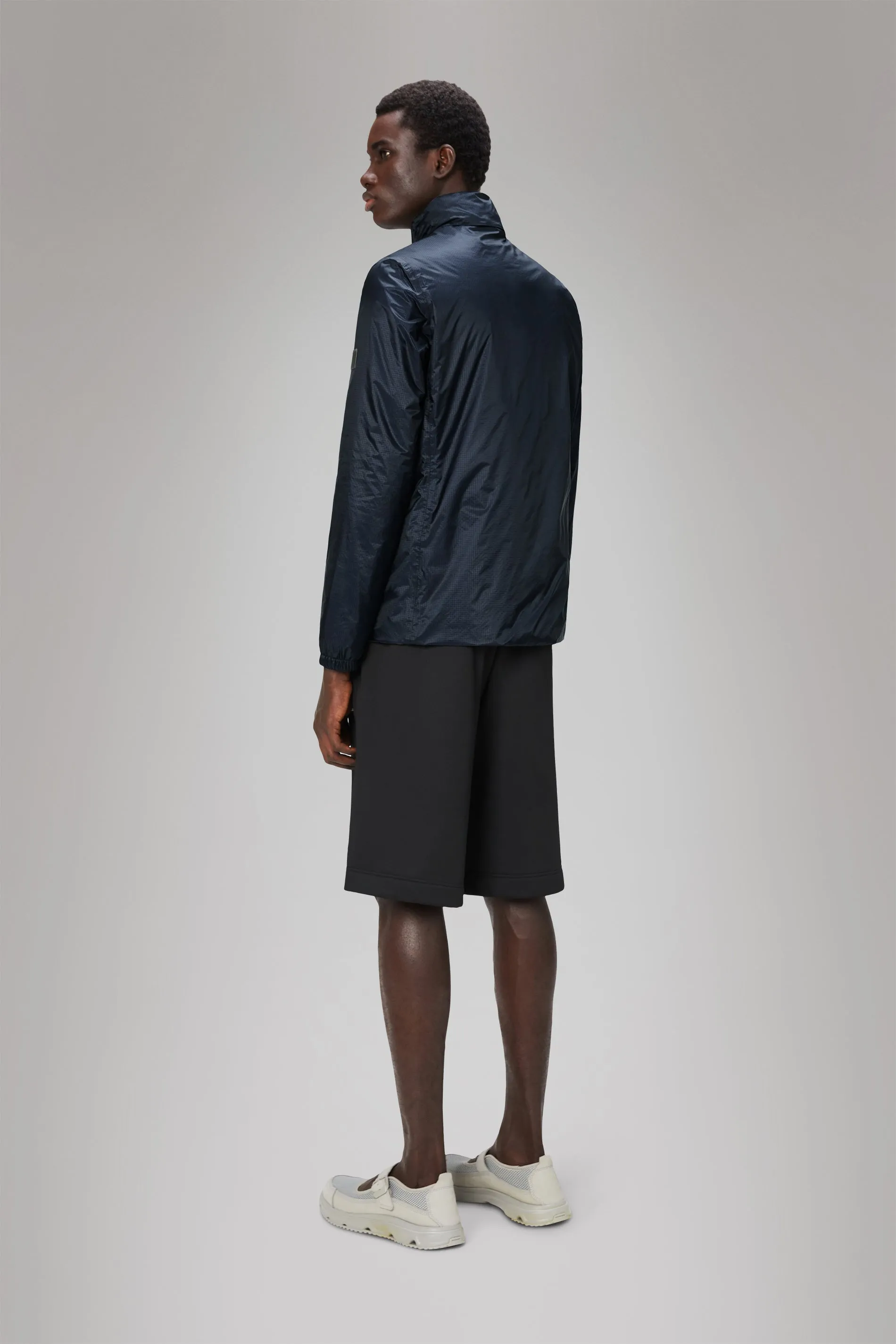 Kauto Insulated Jacket
