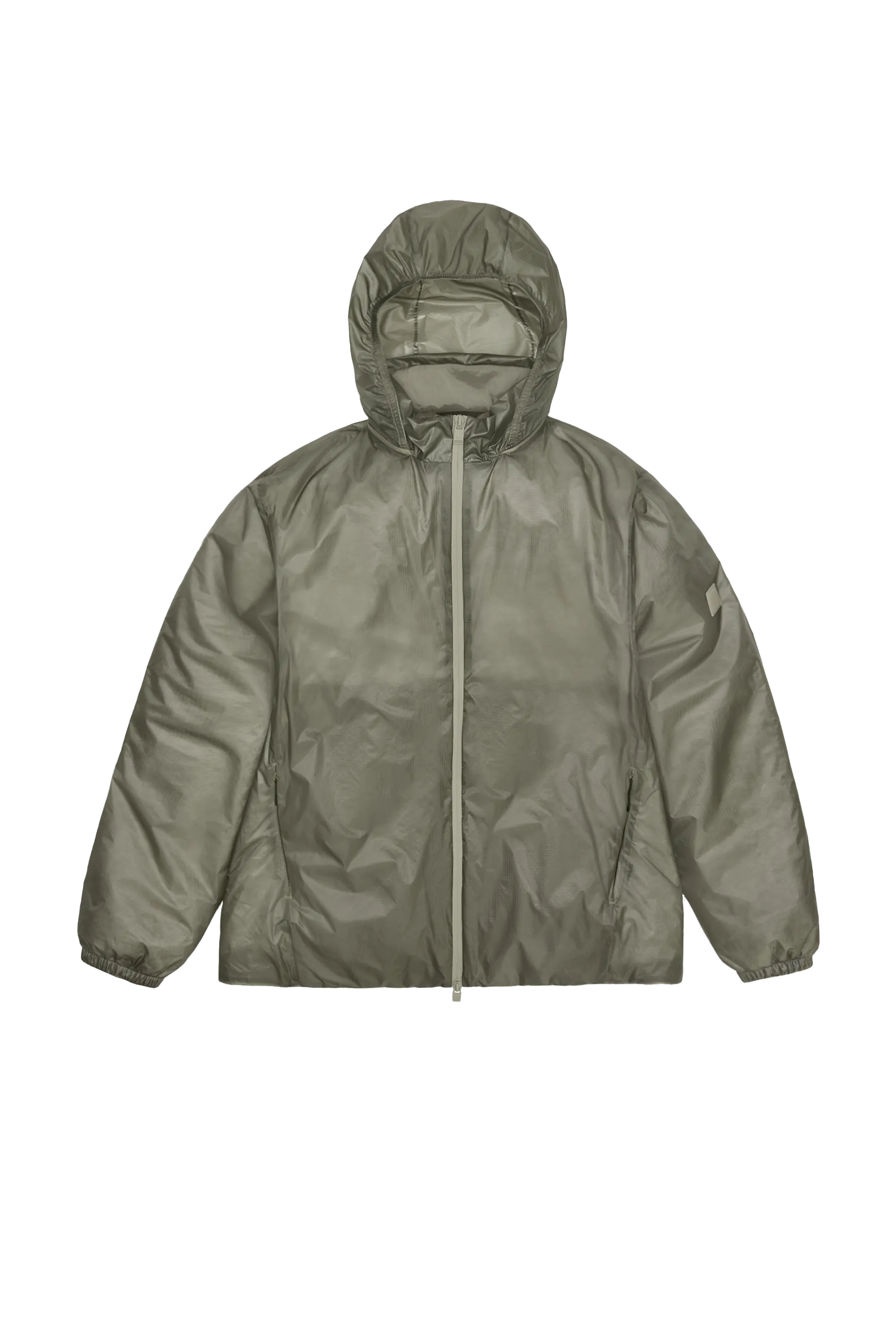 Kauto Insulated Jacket