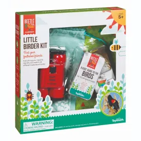 Little Birder Set