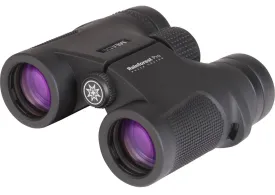 Meade Rainforest Pro Binoculars - 10x32 125041