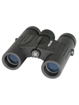 Meade TravelView Binoculars - 8x25