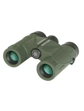 Meade Wilderness Binoculars - 10x25