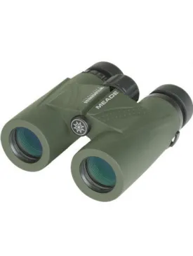 Meade Wilderness Binoculars - 8x32