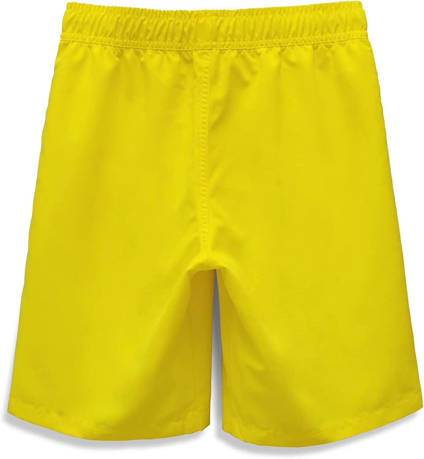 MEILONGER Boys Swim TrunksQuick Dry Beach Board Shorts Swimwear Bathing Suits Size 8,10-12,14-16,18-20