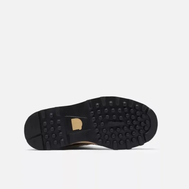 Men's Caribou