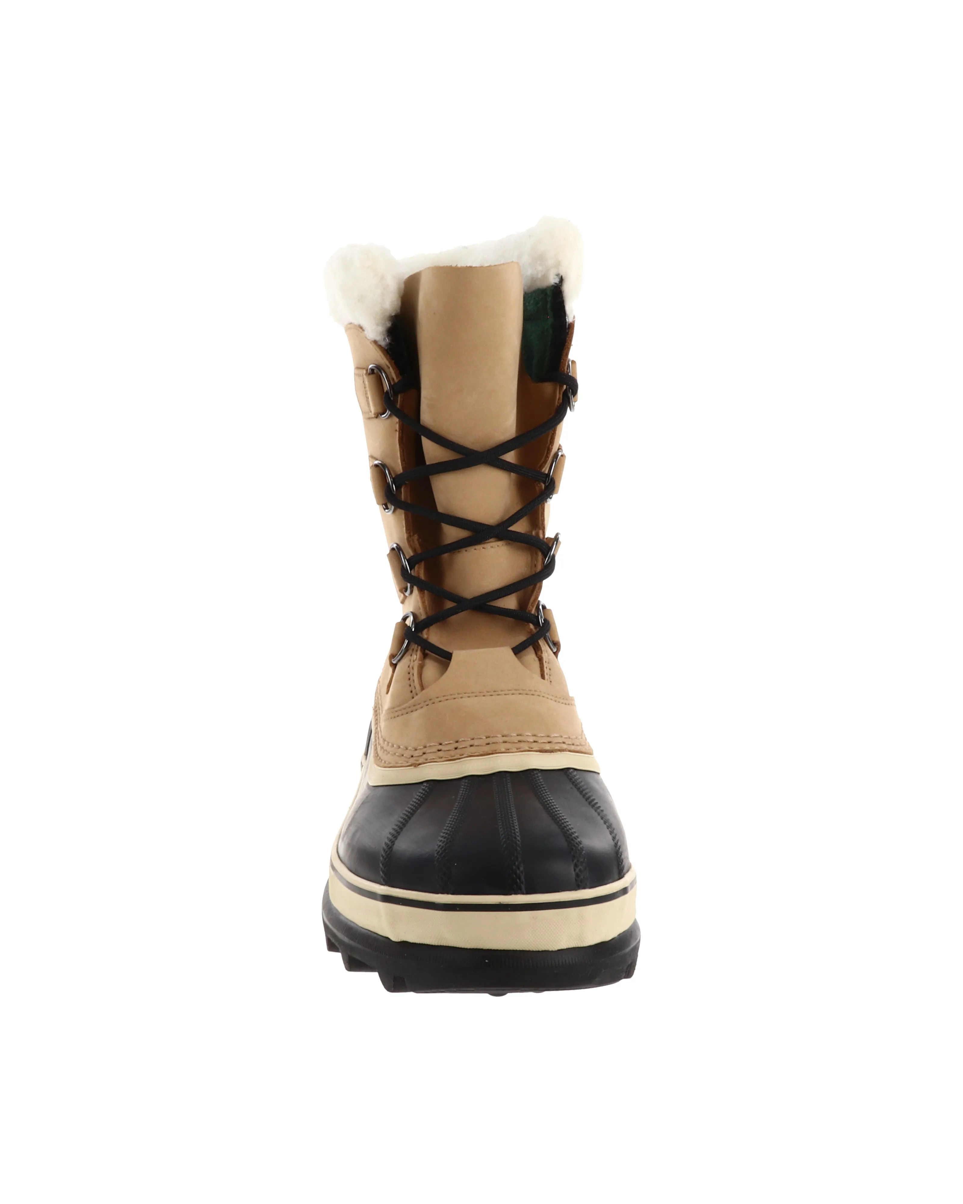 Men's Caribou