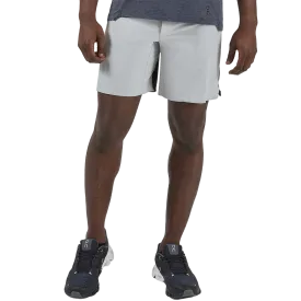 Men's Lightweight Shorts