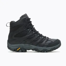 MOAB 3 THERMO TALL WATERPROOF - MEN'S SNOW BOOT