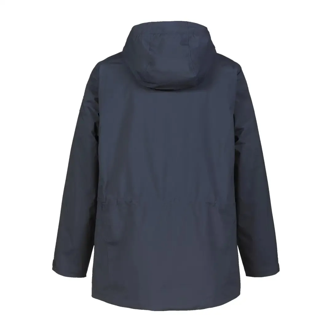 Musto Corsica Primaloft Rain Jacket