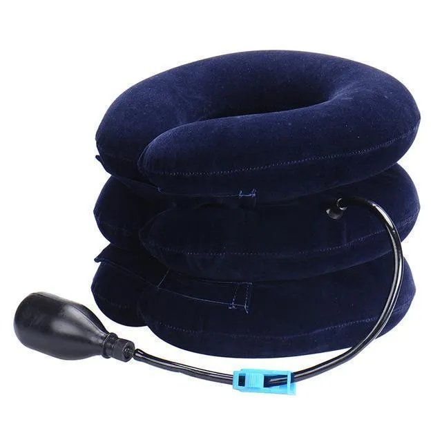 Neck Pillow