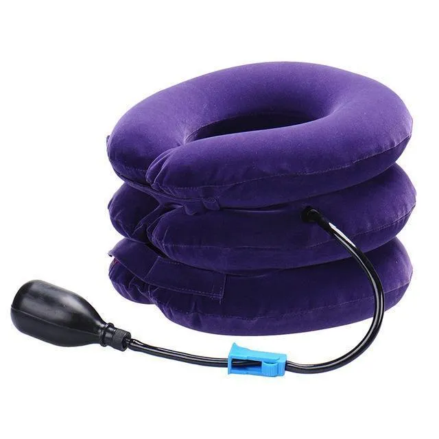 Neck Pillow