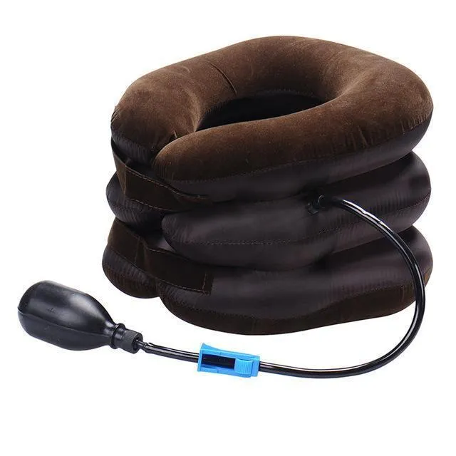 Neck Pillow