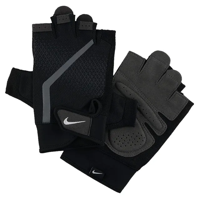 nike-gym-elemental-wmns-glove-black
