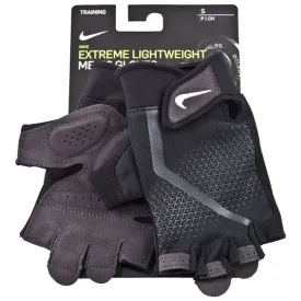 nike-gym-elemental-wmns-glove-black