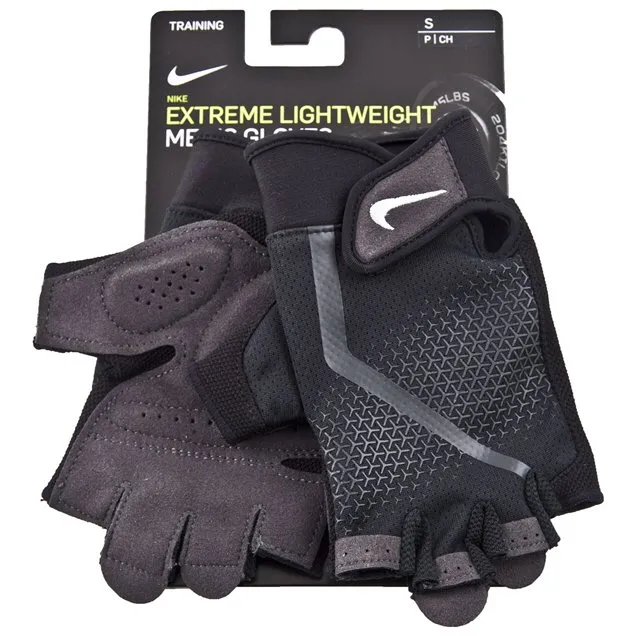 nike-gym-elemental-wmns-glove-black