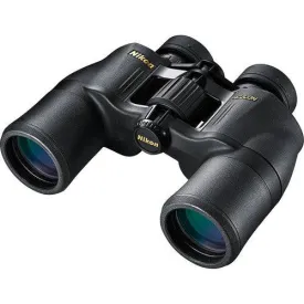 Nikon Aculon A211 10x42 Binocular