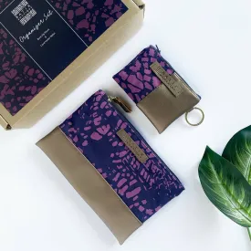 Organizer Gift Set