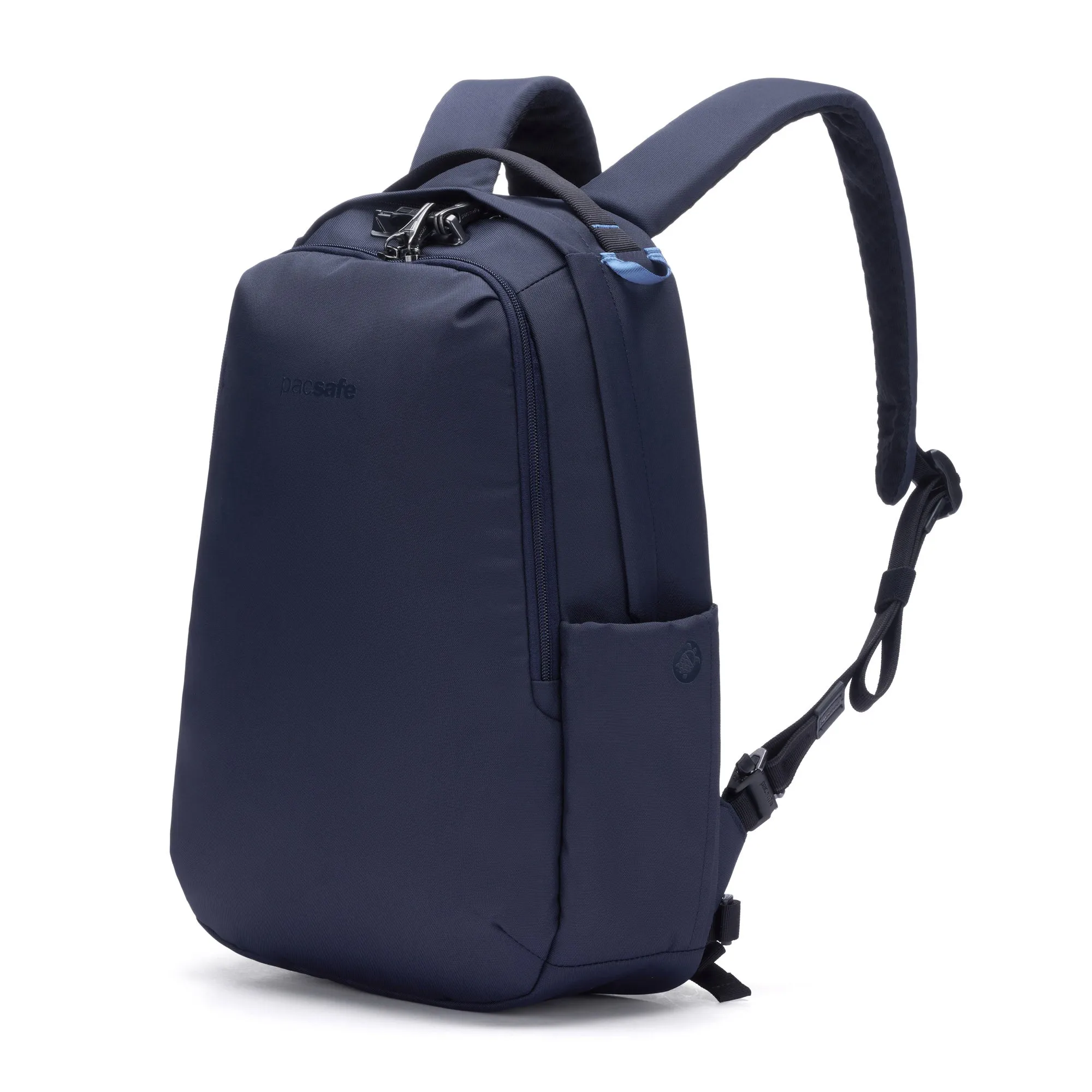 Pacsafe® V 16L Anti-theft All-Around Backpack